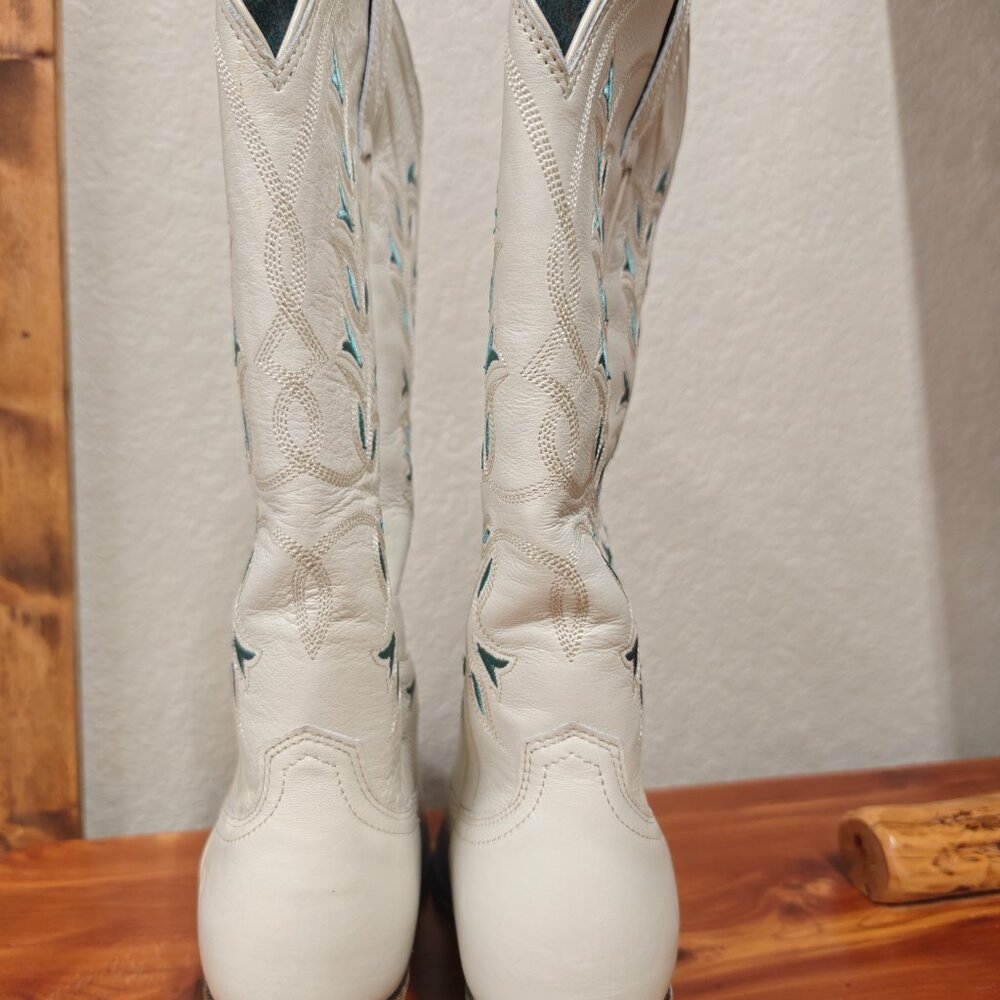 Ariat Boots - Picture 6 of 13